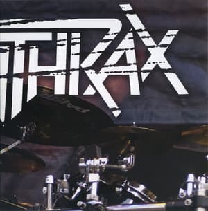 The Big 4 - Live in Bulgaria