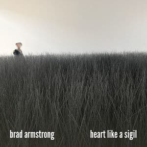 Heart Like A Sigil