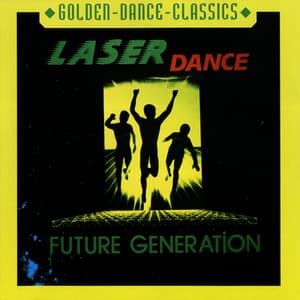 Future Generation