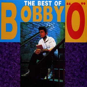 The Best Of