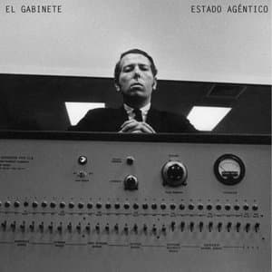 Estado Agentico