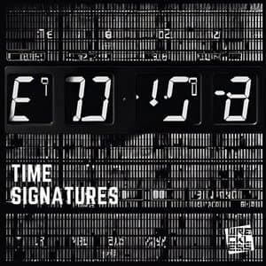 Time Signatures