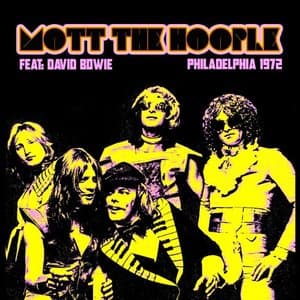 Philadelphia 1972