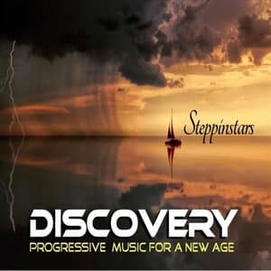 Discovery