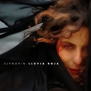 Lluvia Roja