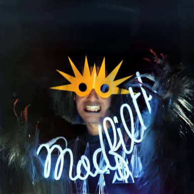 Madfilth