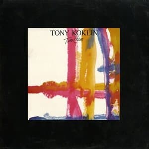 Time Chaser (Expanded Edition)