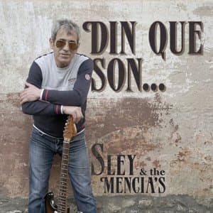 Din Que Son