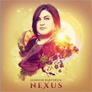 Nexus