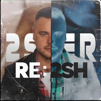 RE-2SH