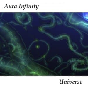 Universe
