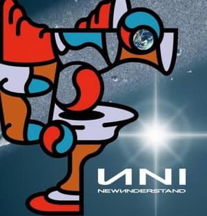Newunderstand