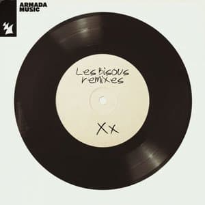 Remixes