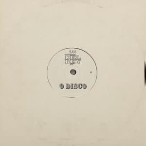 O Disco
