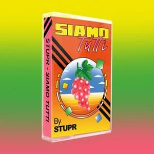 Siamo Tutti