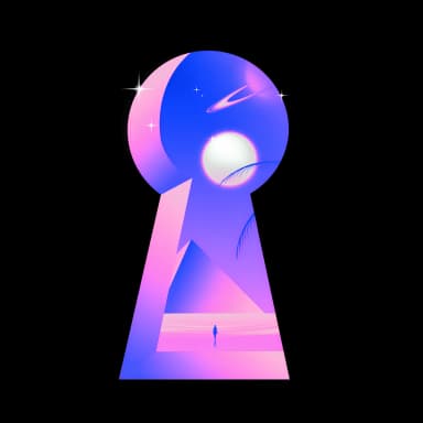 Virtual Love