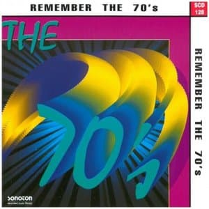 Remember The 70s