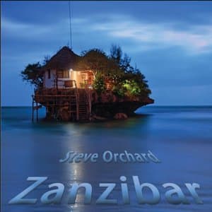 Zanzibar