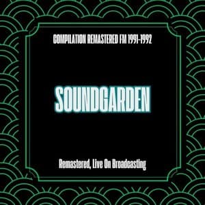 Compilation Remastered Fm 1991-1992