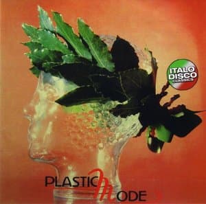 Plastic Mode