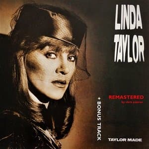 Taylor Made