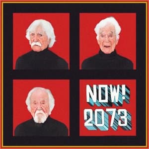 NOW! 2073