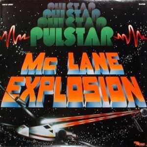 Pulstar