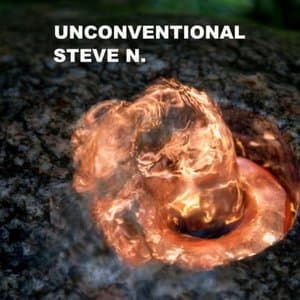 Unconventional