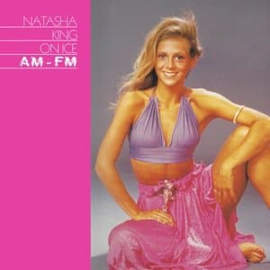 AM-FM On Ice
