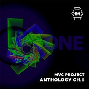 Anthology Ch.1