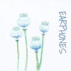 Earphones