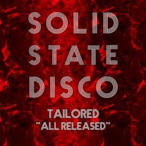 All Released