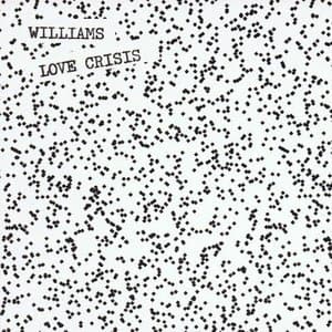 Love Crisis