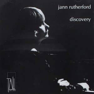 Discovery
