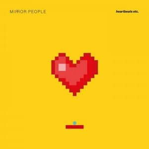 Heartbeats Etc.