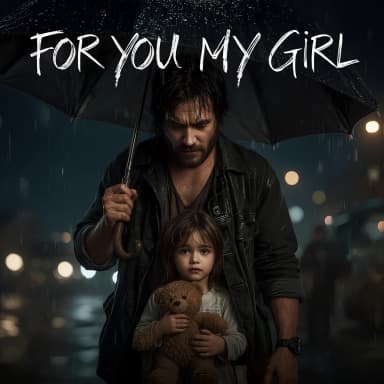 For You my Girl