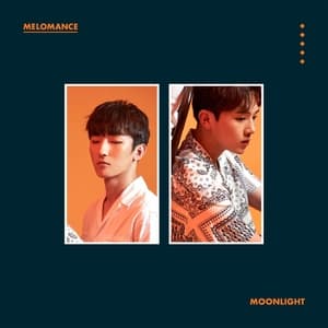 Moonlight