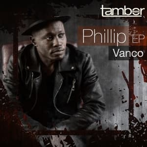 Phillip