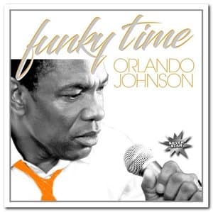 Funky Time