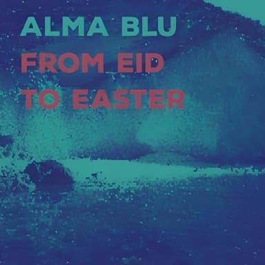 Eid to Easter