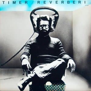Timer
