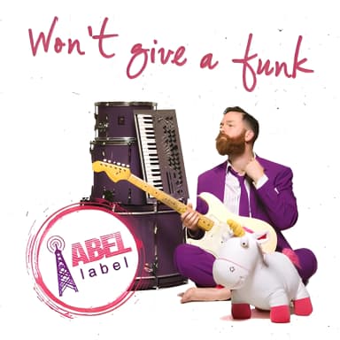 Wont Give a Funk