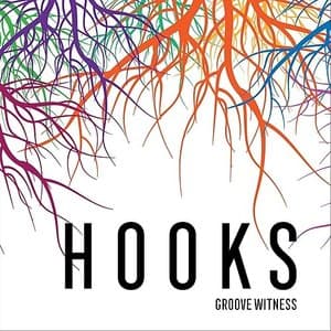 Hooks