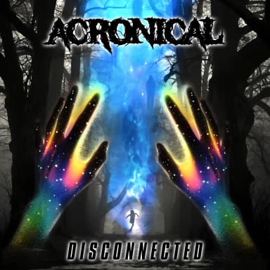 Disconnected