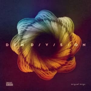 Dim Division