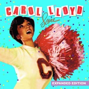 Score (Expanded Edition) [Digitally Remastered]