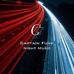 Night Music