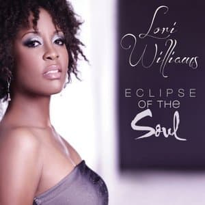 Eclipse Of The Soul