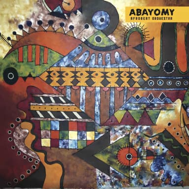 Abayomy