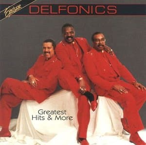 Greatest Hits And More